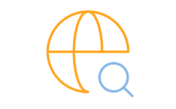 Inidicação de atalho para Explorar