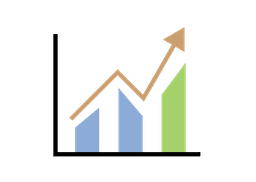 Inidicação de atalho para Infográficos